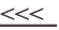 shapeimage_3_link_0